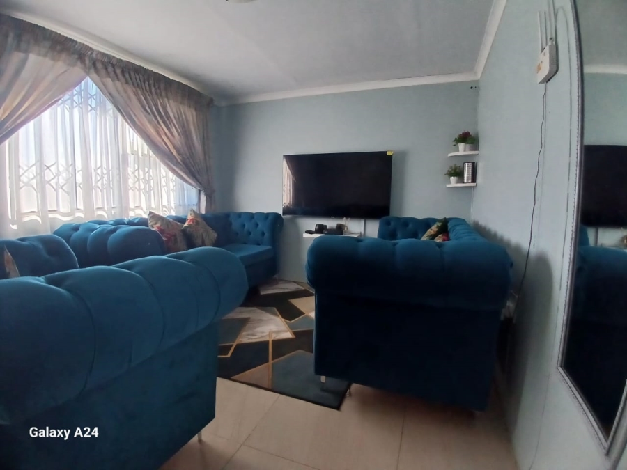 2 Bedroom Property for Sale in Mdantsane Eastern Cape